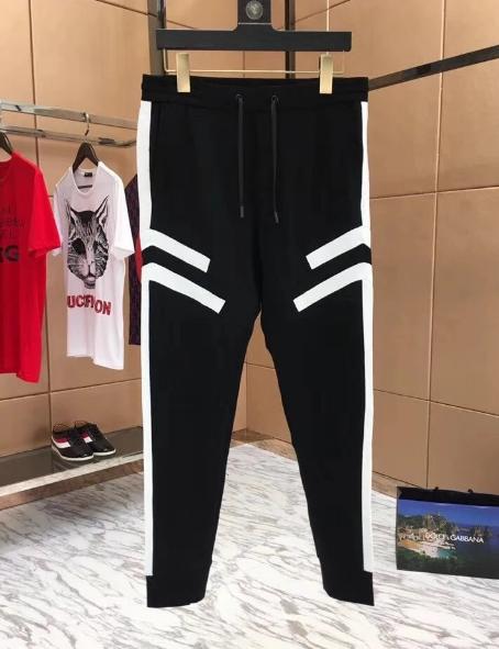 普拉达休闲裤,普拉达牌冬天休闲裤