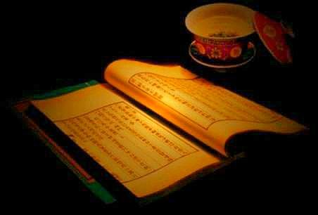 说人缺魂是什么意思,别人说你缺啥意思