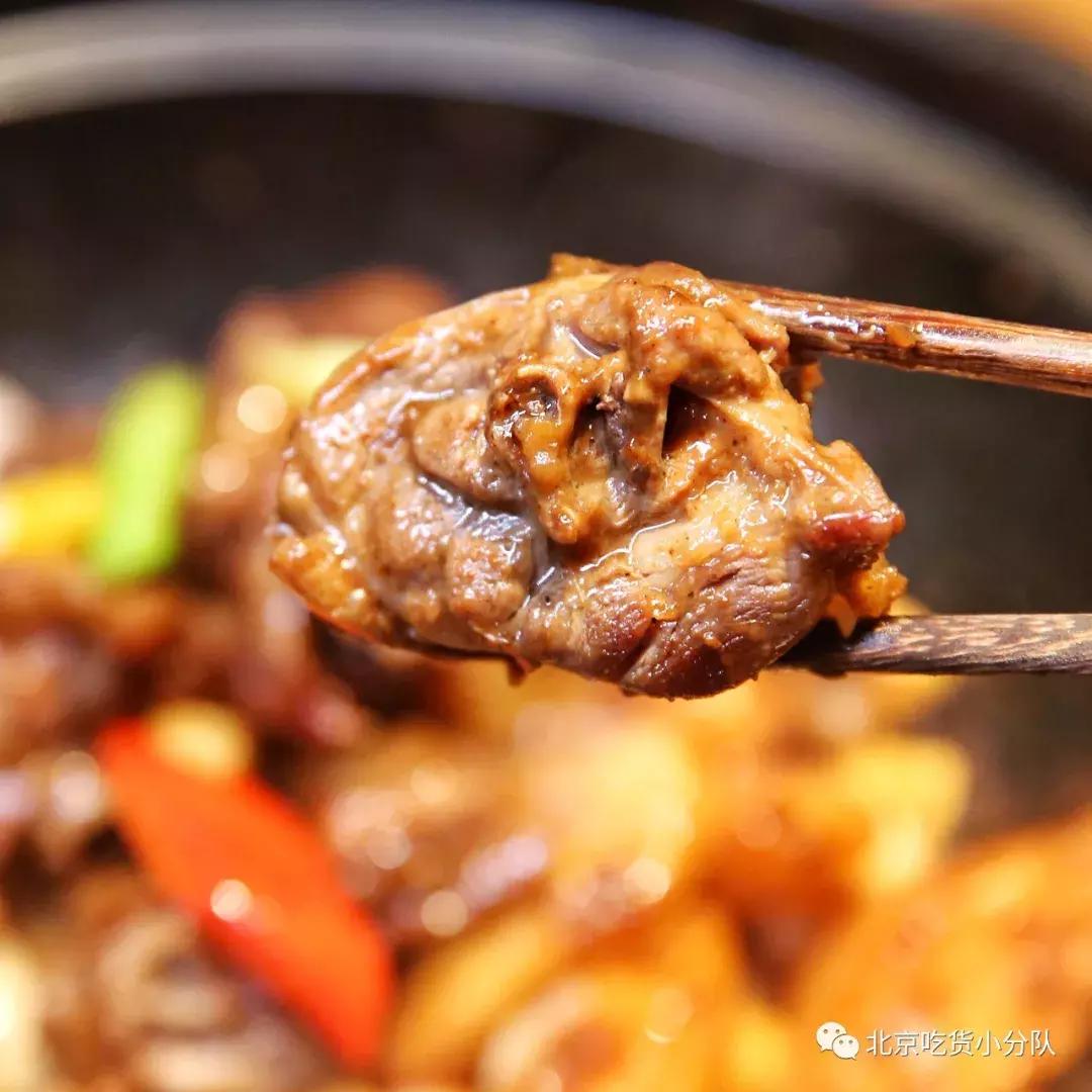 38元无限续餐厅，拿仙女棒吃饭