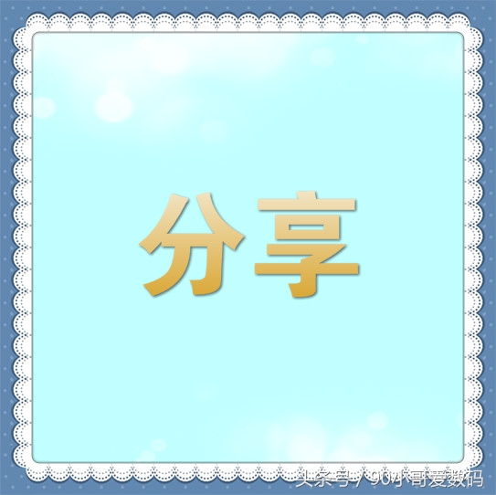 简单高效给电脑安装双系统的软件,双操作系统安装方法