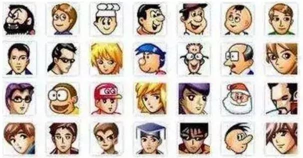 请回答90后的重庆,请回答电视剧90年代