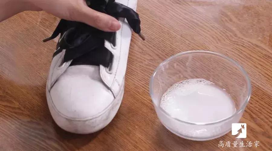 新鞋挤脚太瘦怎么办,新鞋挤脚跟处理4种方法