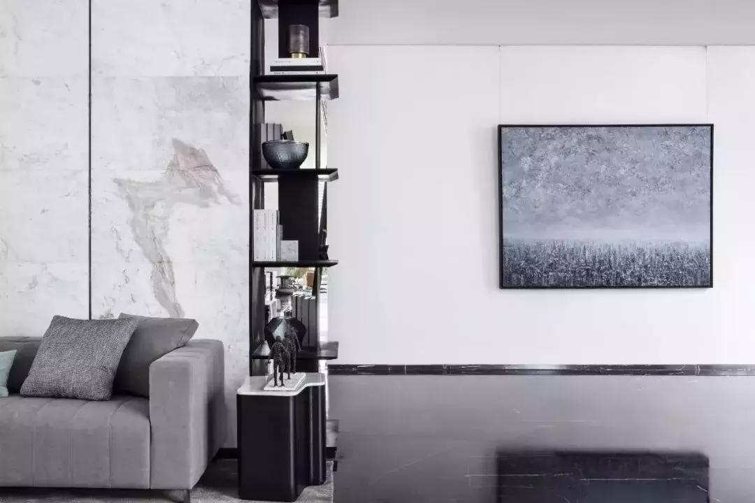 告别传统踢脚线的弊端,踢脚线大实话