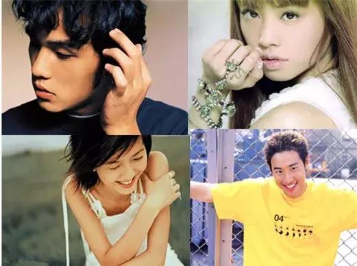 请回答90后的重庆,请回答电视剧90年代