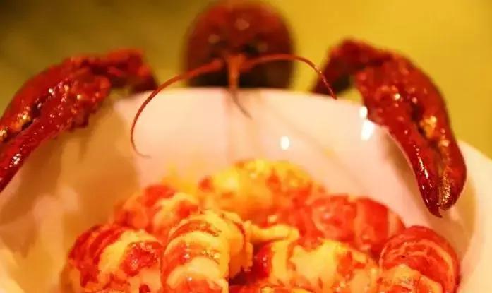 济南比较好的菜馆,济南哪个馆子好