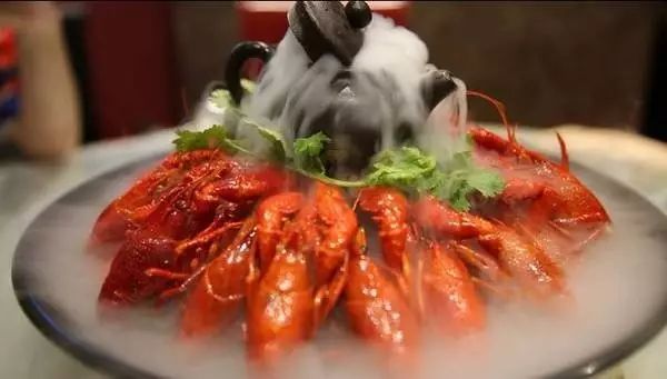 请收好这份攻略,请收好这份安全指南