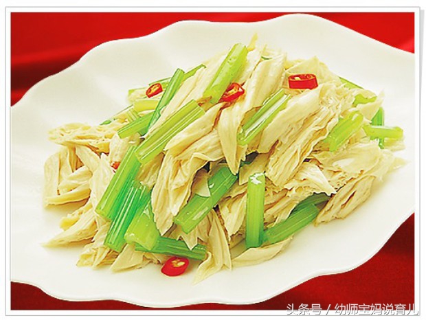 孕期6个多月食谱,孕5个月好吃的菜谱