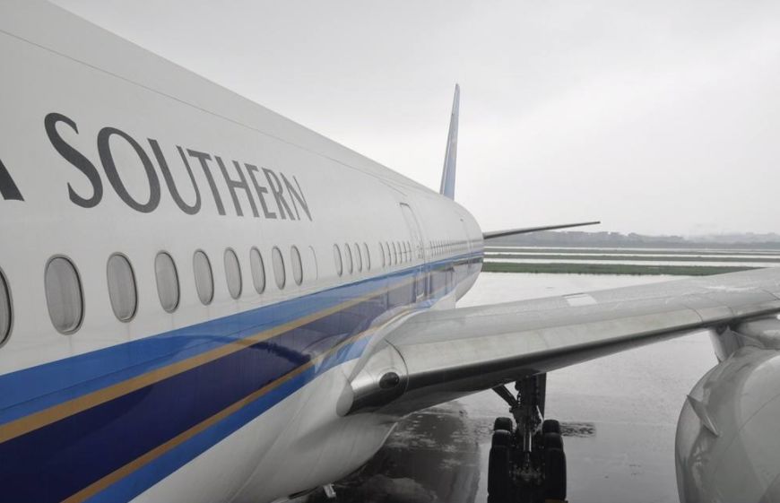 欧美特价商务舱机票,国航公务舱优惠券