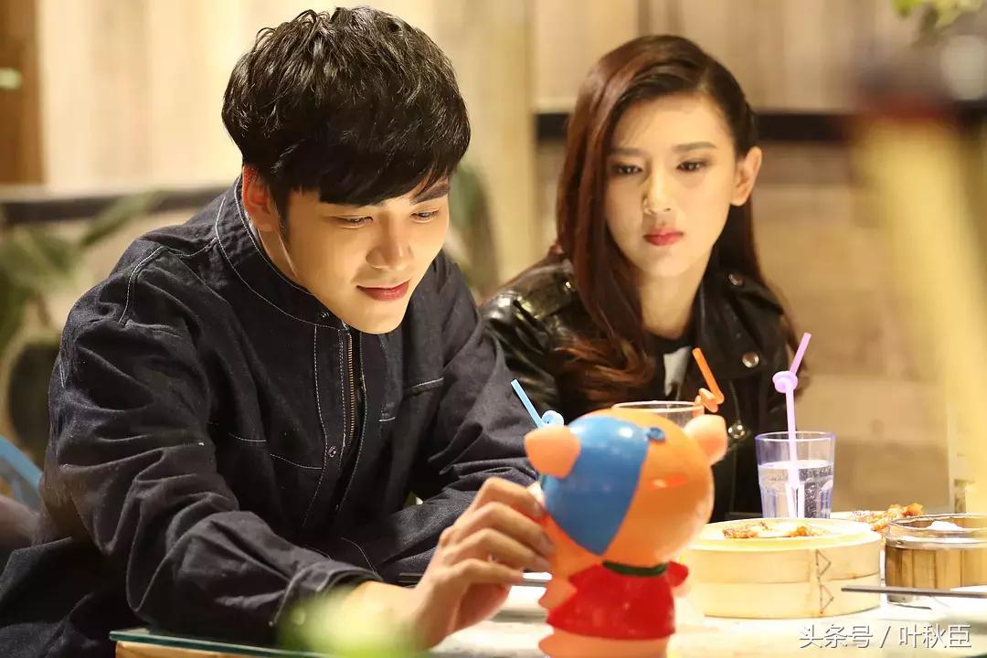 0.7万的票房，就这种片竟然还要冲会员才能看