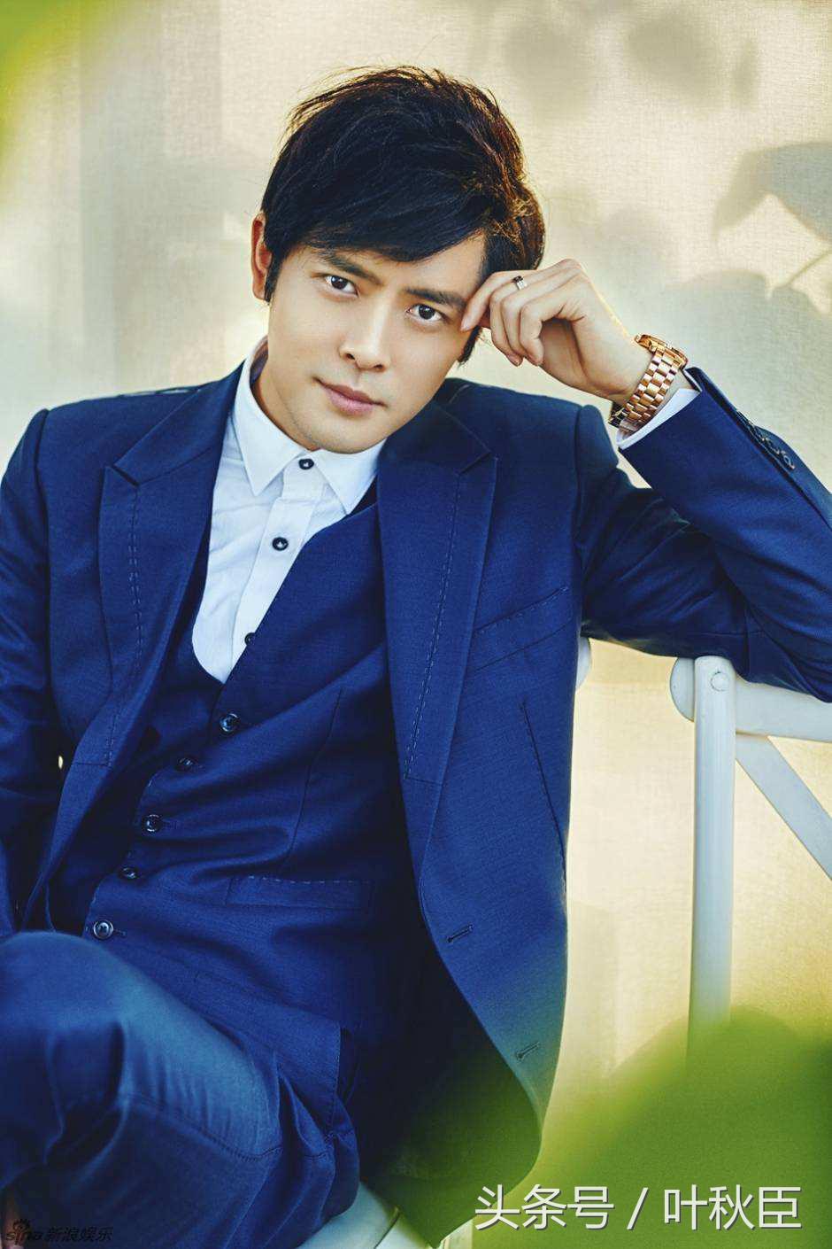 0.7万的票房，就这种片竟然还要冲会员才能看