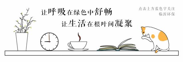 回音｜关于兰山区义堂镇沙沟崖村焦化厂大气污染等8个行风热线反映问题的办理情况