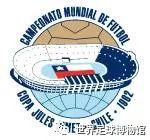 世界杯历史上最震撼的10场决赛,2002世界杯最黑暗的一次