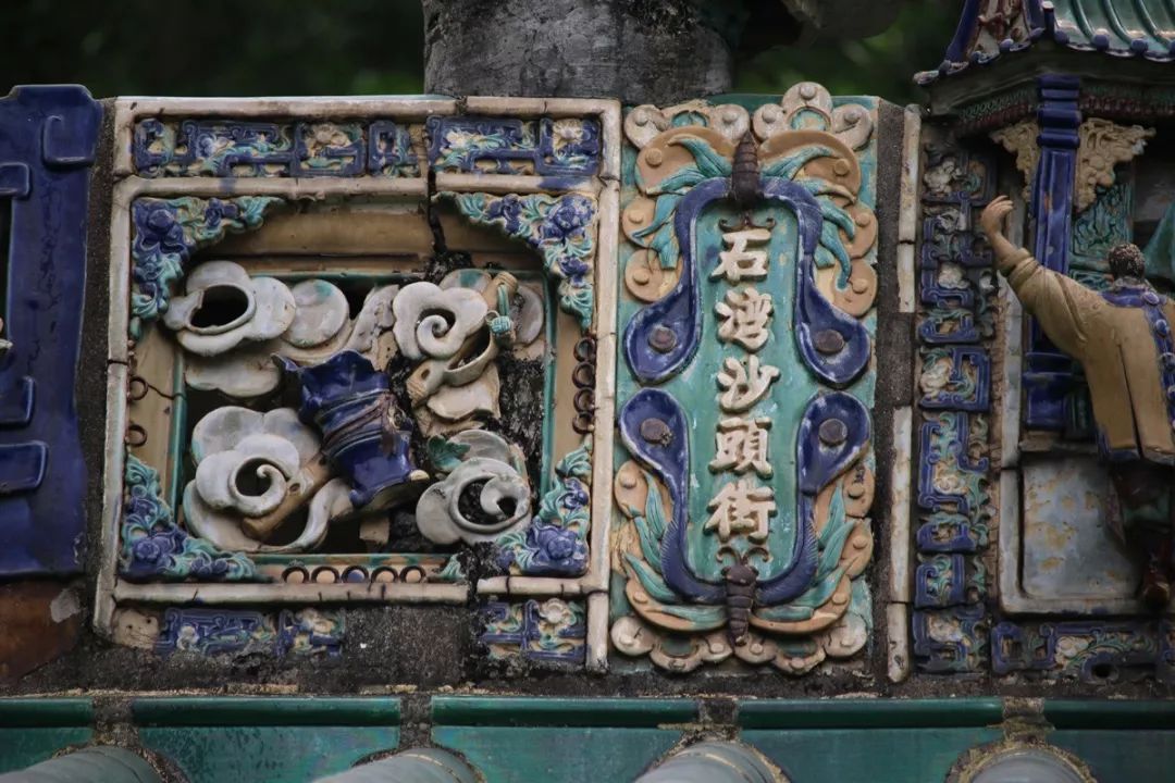 香港仔避风塘的介绍,香港仔避风塘图片