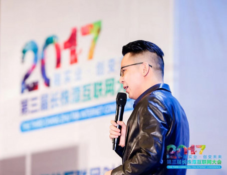 中国互联网转型十大企业家,2020年中国互联网十大创新人物