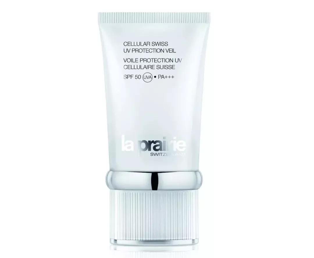 夏天必备的防晒好物推荐,最热防晒推荐