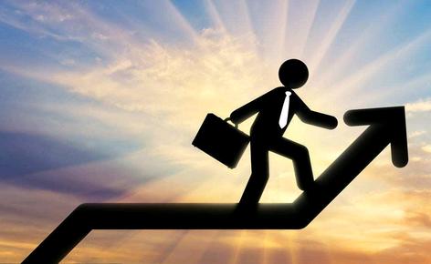 人力资源管理师证书值得考吗,人力资源管理师证书建议考哪个