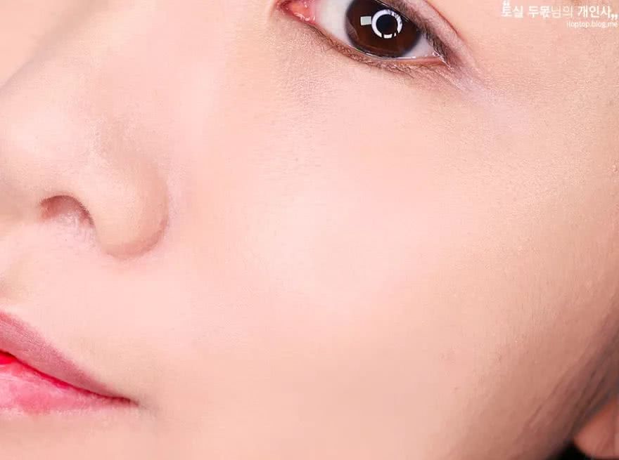 这个牌子出什么都火到断货，女生必须入一个