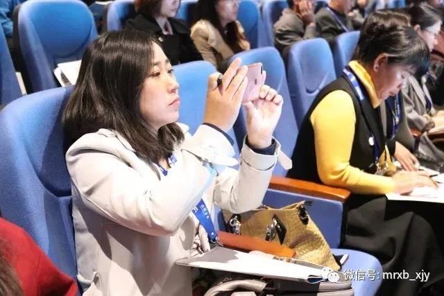 天津东丽英华国际学校,天津最新的国际学校