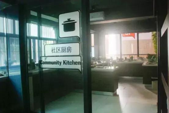 深圳的城中村公寓,深圳城中村公寓哪个好