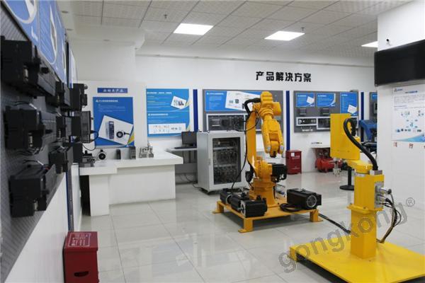 合信：站在历史新起点，眺望行业更高峰