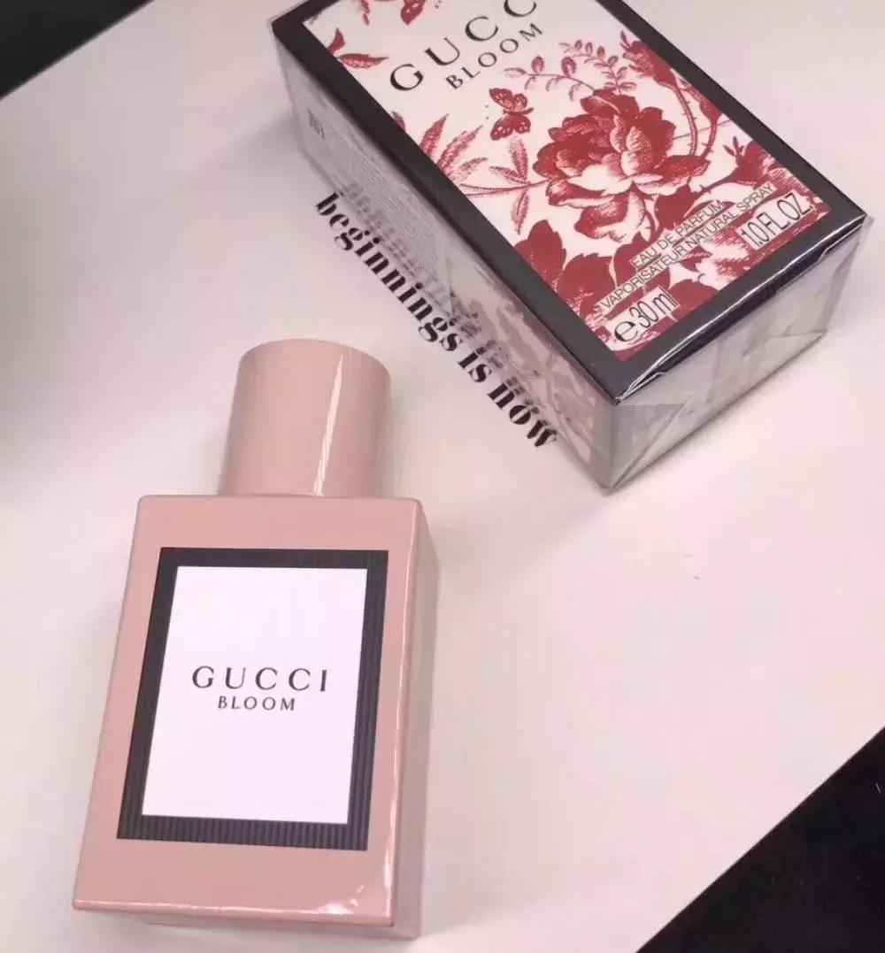 今天的你是怎样的,今天的你是什么样子土味情话