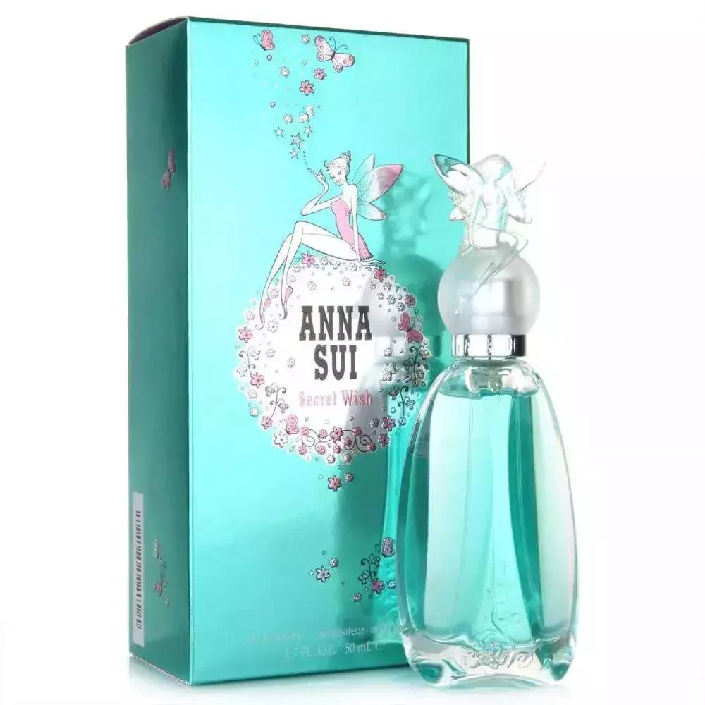 今天的你是怎样的,今天的你是什么样子土味情话