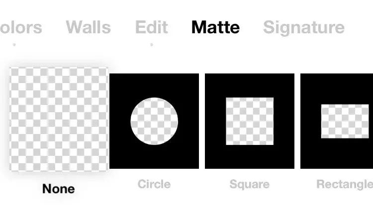 种草拍照好看的app,超赞的拍照app