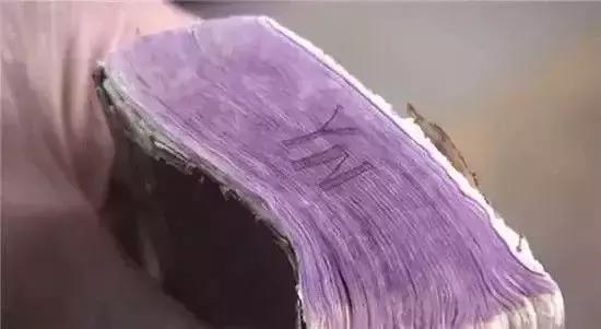 匠人匠心一事终一生,匠人匠心下一句是什么