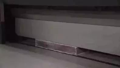 匠人匠心一事终一生,匠人匠心下一句是什么