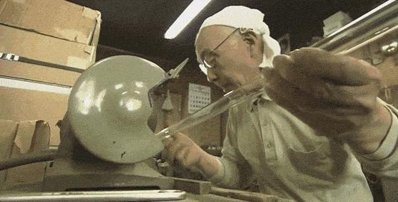 匠人匠心一事终一生,匠人匠心下一句是什么