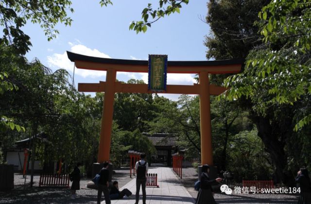 京都大阪奈良旅游游记,暴走大阪京都