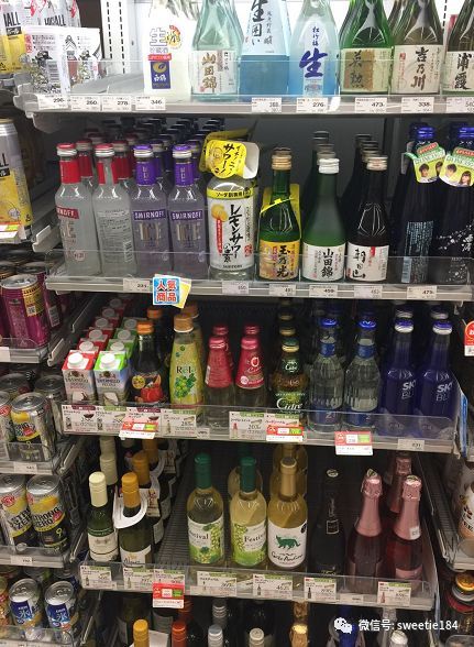 京都大阪奈良旅游游记,暴走大阪京都