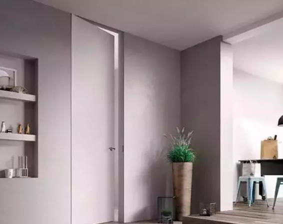 低楼层最佳设计,楼层太低有压抑感怎么办