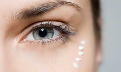 20岁用什么眼霜最好,修正眼霜和大宝眼霜哪个好