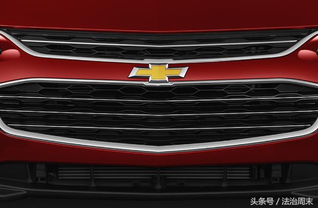 雪佛兰科鲁兹行驶中突然起火,雪佛兰科鲁兹发动机高温自燃吗