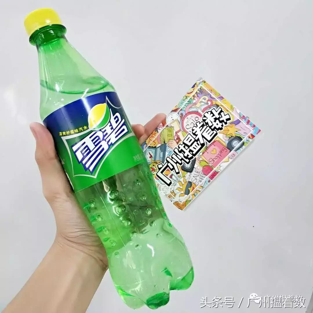 柠檬饮料都有哪些,柠檬饮料品牌排行榜瓶装