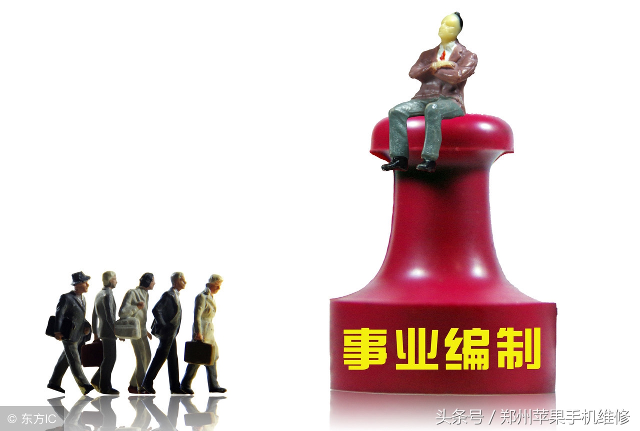 家具维修上门维修有前途吗,现在能挣钱的上门维修有哪些