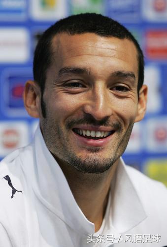 各国最好的足球球员,畅聊足球赛事