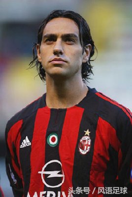 各国最好的足球球员,畅聊足球赛事