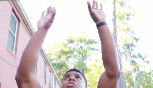 手上有茧子怎样正确做引体向上,手上的茧对引体向上有影响没