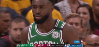 脏话？不存在的！库里：求生欲促使我进步