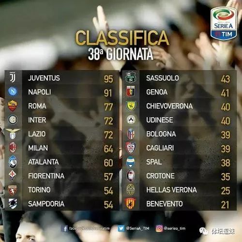 脏话？不存在的！库里：求生欲促使我进步