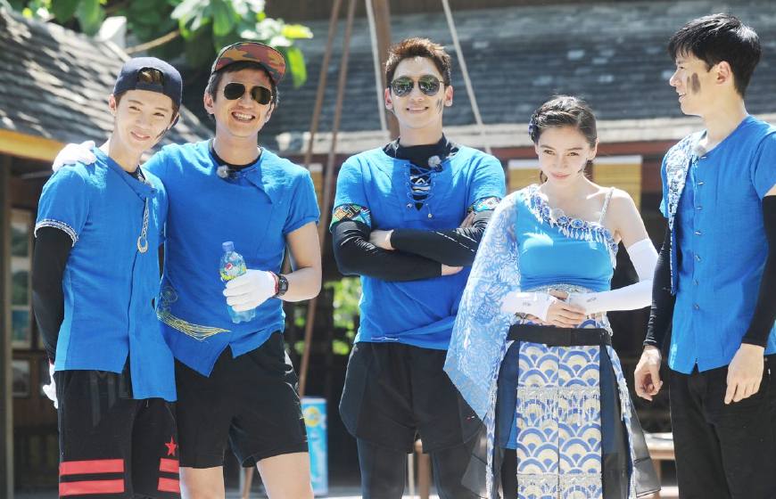 网易考拉推广,网易考拉营销推广