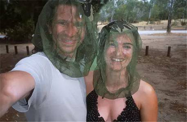 婢冲ぇ鍒╀簹鑻嶈潎鏈夊鍘夊,婢虫床鑻嶈潎鏈夊鍘夊