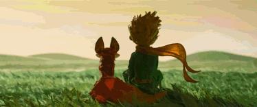 愿你善良自带锋芒温柔且有力量,愿你温柔而坚强善良且有锋芒