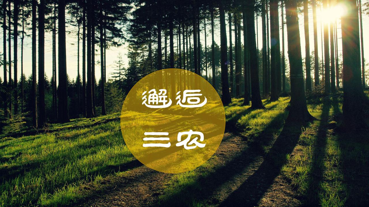 农村四大难听俗语,农村俗语四大香四大臭分别是什么