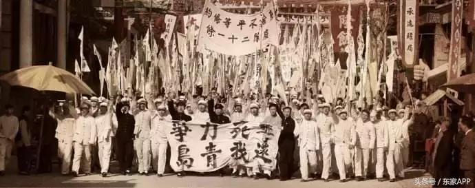 雍正近视,历史上的雍正真的戴眼镜吗