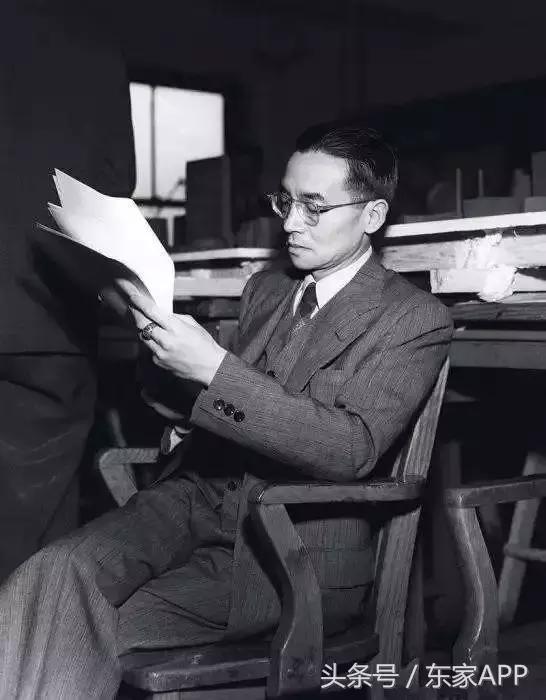 从雍正到溥仪经历几代,从雍正到宣统玉堂春瓶