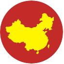 因为一处风景爱上一款游戏,因为一处风景爱上一座城