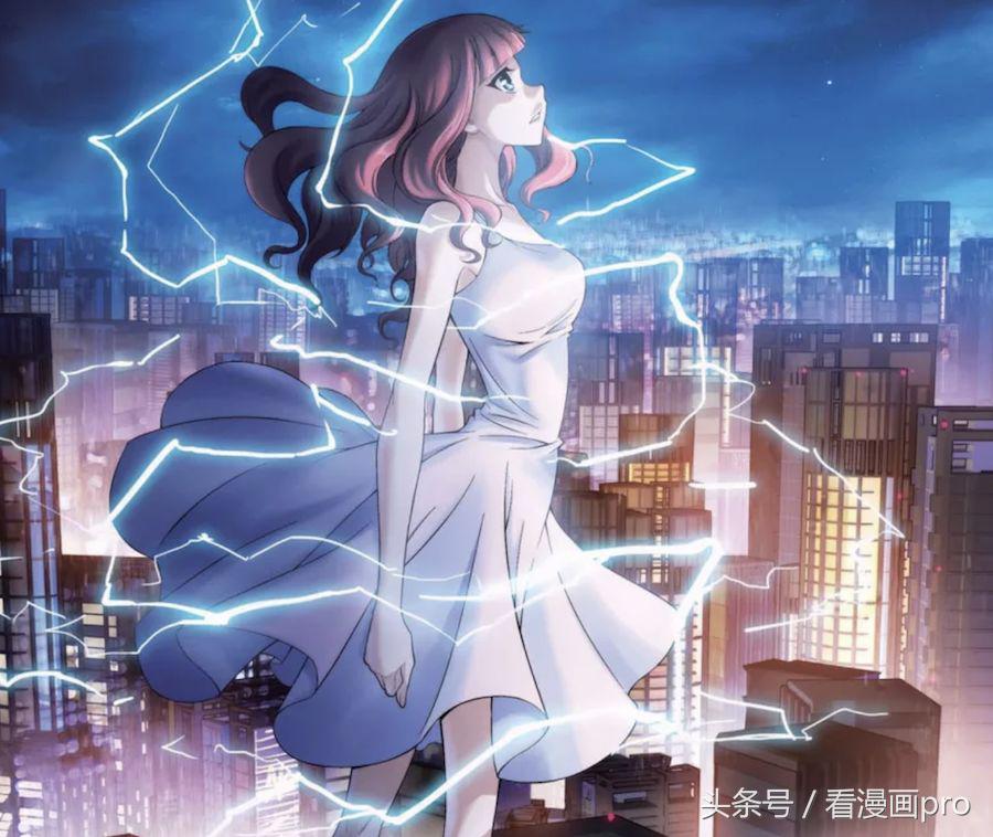 知音漫客漫画出品的所有漫画,2014年知音漫客出了哪些漫画